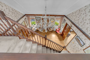 Photo 34- click for photo gallery